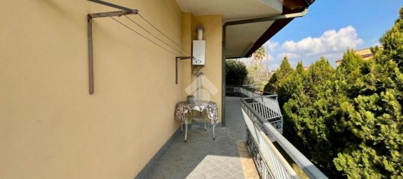 3 bedrooms Apartment in Quarto, Italy No. 359244 14