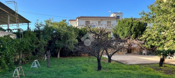 3 bedrooms Apartment in Quarto, Italy No. 359244 3