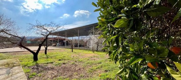 3 bedrooms Apartment in Quarto, Italy No. 359244 18