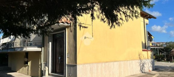 3 bedrooms Apartment in Quarto, Italy No. 359244 20