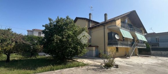 3 bedrooms Apartment in Quarto, Italy No. 359244 23