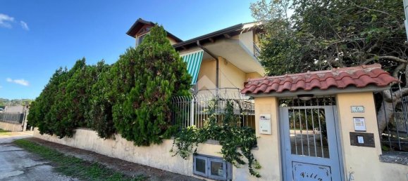 3 bedrooms Apartment in Quarto, Italy No. 359244 19