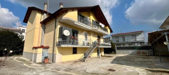 3 bedrooms Apartment in Quarto, Italy No. 359244 24