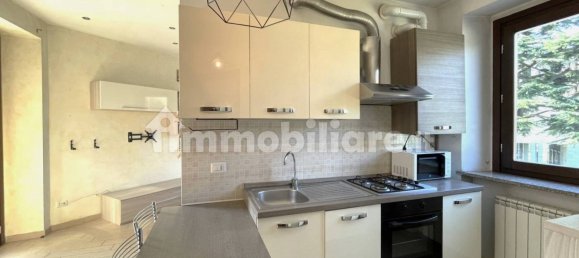 1 Schlafzimmer Wohnung in Busto Arsizio, Italy, Nr. 380037 19