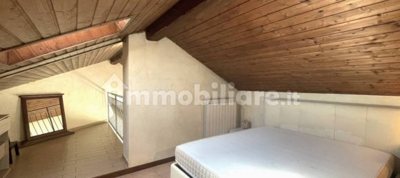 1 Schlafzimmer Wohnung in Busto Arsizio, Italy, Nr. 380037 5