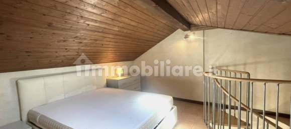 1 Schlafzimmer Wohnung in Busto Arsizio, Italy, Nr. 380037 4