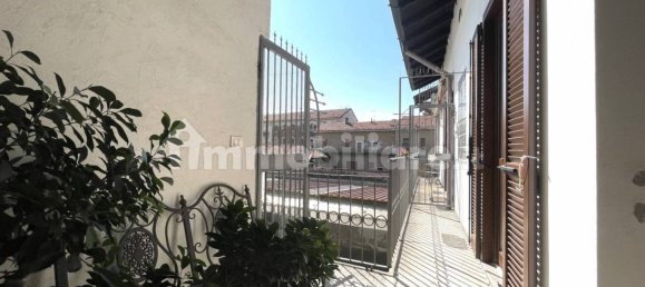 1 Schlafzimmer Wohnung in Busto Arsizio, Italy, Nr. 380037 11