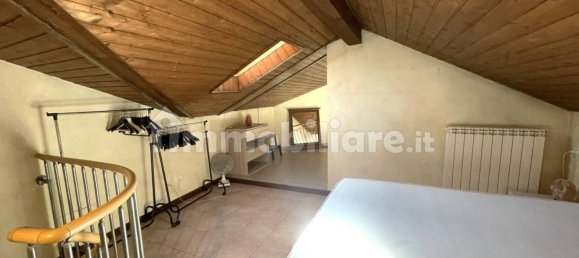 1 Schlafzimmer Wohnung in Busto Arsizio, Italy, Nr. 380037 3