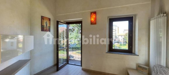 1 Schlafzimmer Wohnung in Busto Arsizio, Italy, Nr. 380037 16