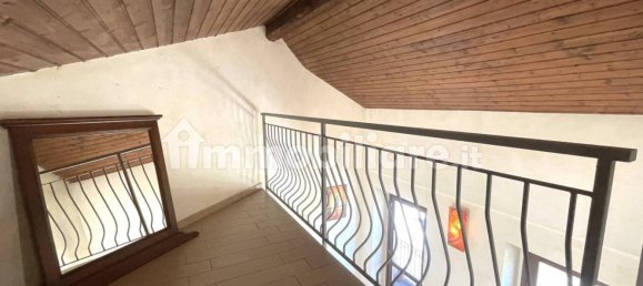 1 Schlafzimmer Wohnung in Busto Arsizio, Italy, Nr. 380037 7