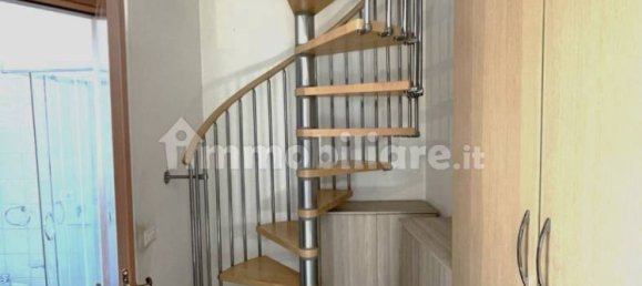 1 Schlafzimmer Wohnung in Busto Arsizio, Italy, Nr. 380037 25