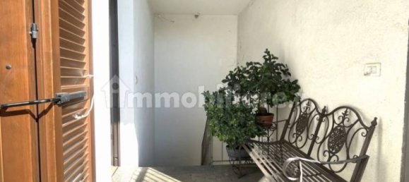 1 Schlafzimmer Wohnung in Busto Arsizio, Italy, Nr. 380037 10