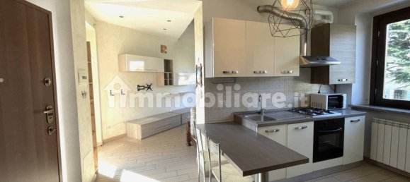 1 Schlafzimmer Wohnung in Busto Arsizio, Italy, Nr. 380037 18
