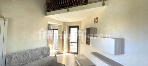 1 Schlafzimmer Wohnung in Busto Arsizio, Italy, Nr. 380037 17