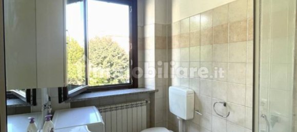 1 Schlafzimmer Wohnung in Busto Arsizio, Italy, Nr. 380037 2