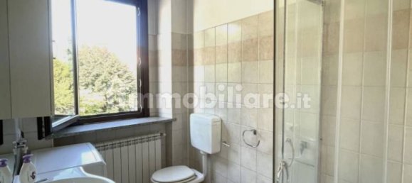 1 Schlafzimmer Wohnung in Busto Arsizio, Italy, Nr. 380037 26