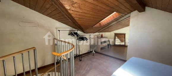 1 Schlafzimmer Wohnung in Busto Arsizio, Italy, Nr. 380037 6