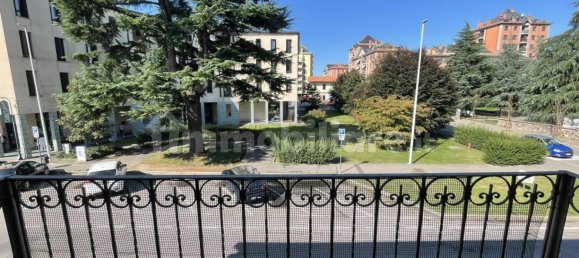 1 Schlafzimmer Wohnung in Busto Arsizio, Italy, Nr. 380037 12