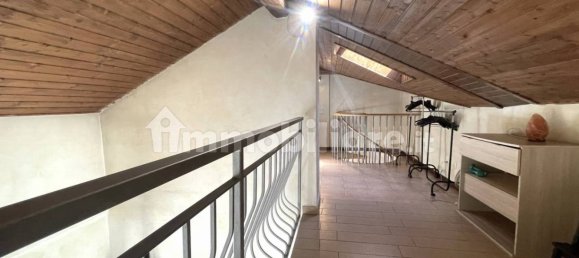 1 Schlafzimmer Wohnung in Busto Arsizio, Italy, Nr. 380037 8