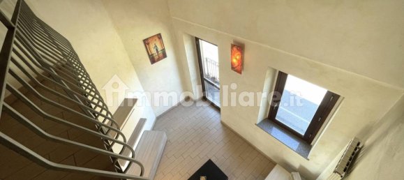 1 Schlafzimmer Wohnung in Busto Arsizio, Italy, Nr. 380037 9