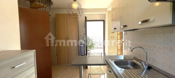 1 Schlafzimmer Wohnung in Busto Arsizio, Italy, Nr. 380037 23