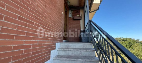 2 Schlafzimmer Wohnung in Fiumicino, Italy, Nr. 296968 3