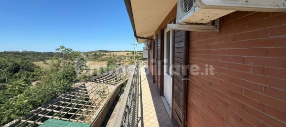 2 Schlafzimmer Wohnung in Fiumicino, Italy, Nr. 296968 14