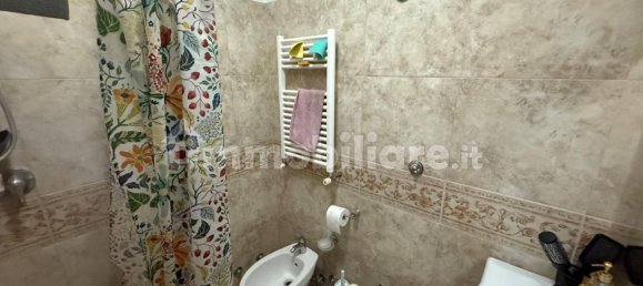 2 Schlafzimmer Wohnung in Fiumicino, Italy, Nr. 296968 12