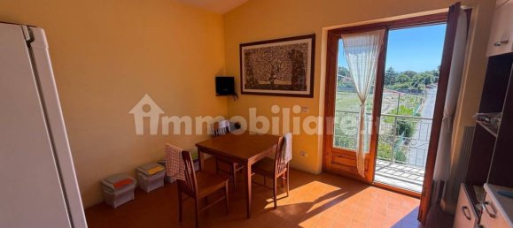2 Schlafzimmer Wohnung in Fiumicino, Italy, Nr. 296968 5