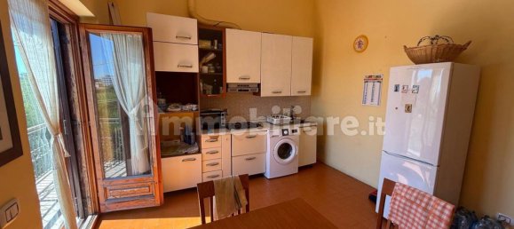 2 Schlafzimmer Wohnung in Fiumicino, Italy, Nr. 296968 4