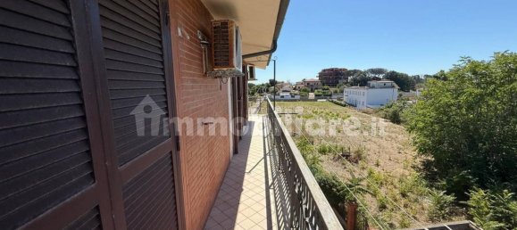 2 Schlafzimmer Wohnung in Fiumicino, Italy, Nr. 296968 13