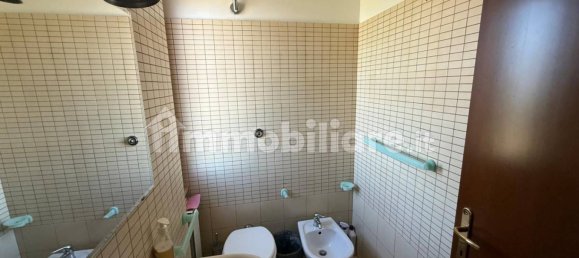2 Schlafzimmer Wohnung in Fiumicino, Italy, Nr. 296968 11