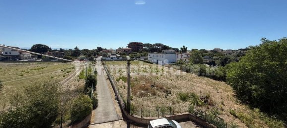 2 Schlafzimmer Wohnung in Fiumicino, Italy, Nr. 296968 8