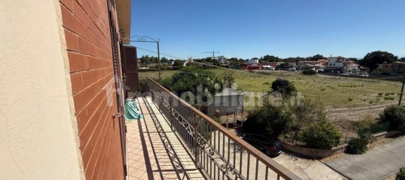 2 Schlafzimmer Wohnung in Fiumicino, Italy, Nr. 296968 7