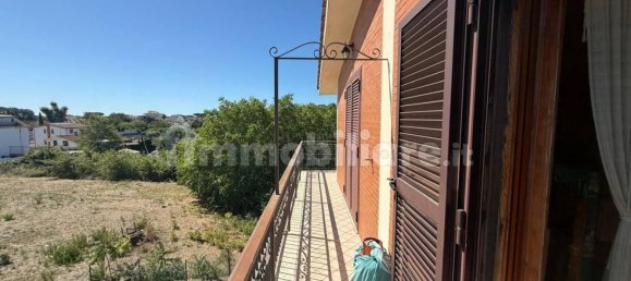 2 Schlafzimmer Wohnung in Fiumicino, Italy, Nr. 296968 6