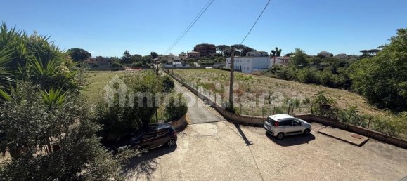 2 Schlafzimmer Wohnung in Fiumicino, Italy, Nr. 296968 2