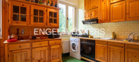 4غرفة بانتهاوس في Abetone Cutigliano, Italy رقم 264956 6