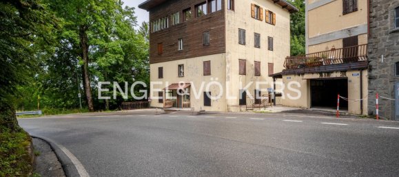 4غرفة بانتهاوس في Abetone Cutigliano, Italy رقم 264956 17