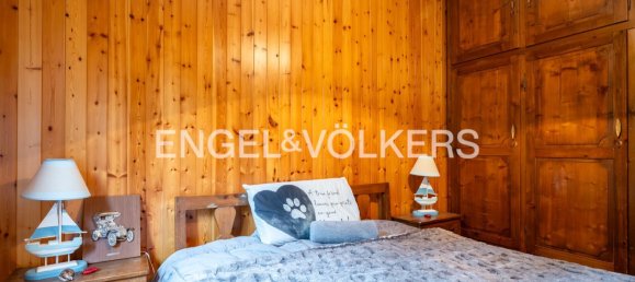 4غرفة بانتهاوس في Abetone Cutigliano, Italy رقم 264956 21