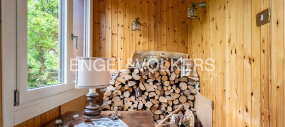 4غرفة بانتهاوس في Abetone Cutigliano, Italy رقم 264956 13