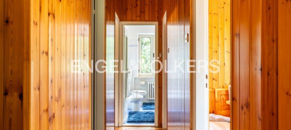 4غرفة بانتهاوس في Abetone Cutigliano, Italy رقم 264956 16