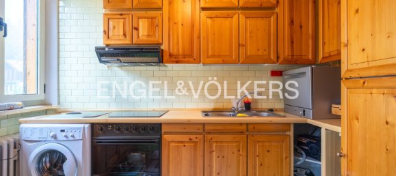 4غرفة بانتهاوس في Abetone Cutigliano, Italy رقم 264956 7