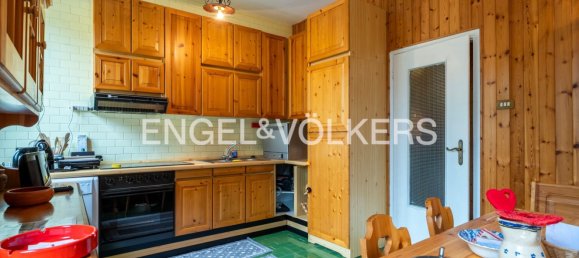 4غرفة بانتهاوس في Abetone Cutigliano, Italy رقم 264956 8