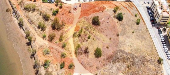 Terrain à Lagoa, Portugal 24930m² No. 60912 3