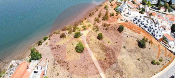 Terrain à Lagoa, Portugal 24930m² No. 60912 2