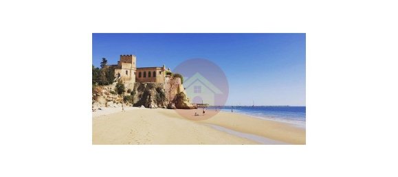 Terrain à Lagoa, Portugal 24930m² No. 60912 9