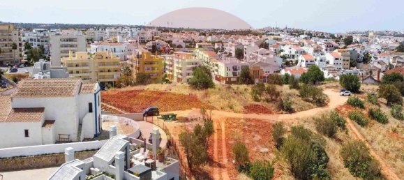 Terrain à Lagoa, Portugal 24930m² No. 60912 8