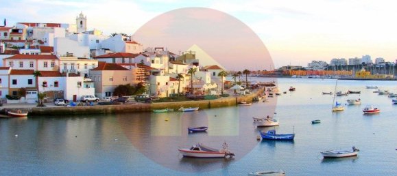 Terrain à Lagoa, Portugal 24930m² No. 60912 10