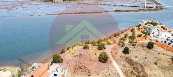 Terrain à Lagoa, Portugal 24930m² No. 60912 4