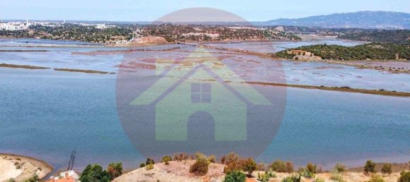 Terrain à Lagoa, Portugal 24930m² No. 60912 5